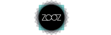 Zooz Lenses